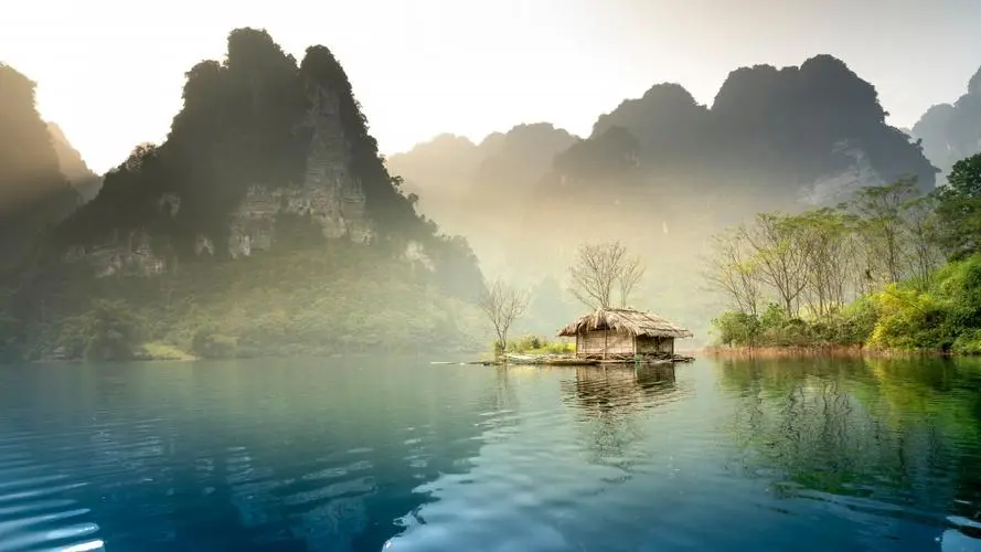 工业智慧城市